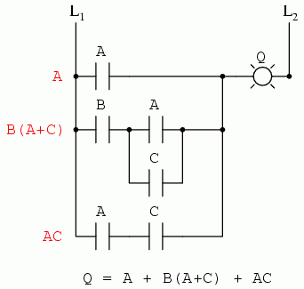 circuit logic cu relee electromecanice 04295.png