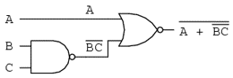 aplicarea teoremei lui DeMorgan 04300.png