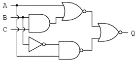 circuit cu porţi logice 04302.png