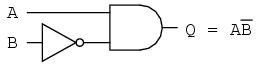 circuit cu porţi logice echivalent (simplificat) 04306.png