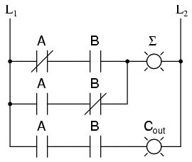 diagramă ladder 04475.png