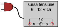 sursă de tensiune joasă de curent alternativ 05008.png