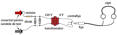 detector audio de semnal 05010.png