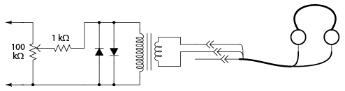 atenuarea sensibilităţii detetorului audio 05012.png