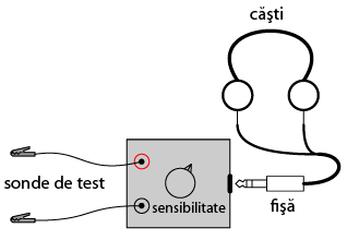 detector audio de semnal; forma finală 05013.png