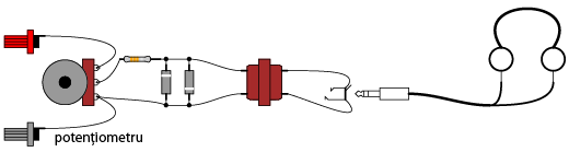 atenuarea sensibilităţii detetorului audio 05014.png