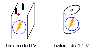 multimetru manual 05036-1.png