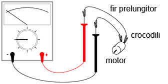 multimetru şi motor electric 05038.png