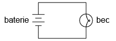 circuit electric rezitiv simplu 05045.png