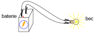 circuit electric rezitiv simplu 05046.png