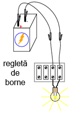 circuit electric pe o regletă de borne 05055.png
