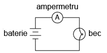 circuit electric simplu 05056.png