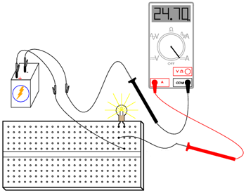 circuit electric pe placa de test 05060.png