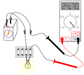 circuit electric pe regleta de borne 05061.png