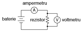 circuit electric simplu 05062.png