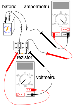 circuit electric simplu 05063.png