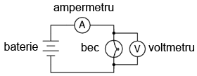 circuit electric simplu 05064.png