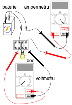 circuit electric simplu 05065.png