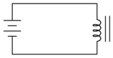 circuit electric cu electromagnet 05068.png