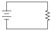 circuit electric simplu 05122.png