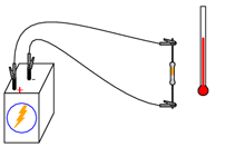 circuit electric simplu 05123.png