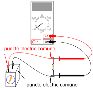 circuit electric simplu 05124.png