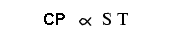 10012.png