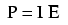 10013.png