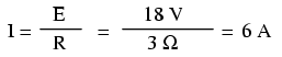 10015.png