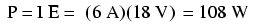 10016.png