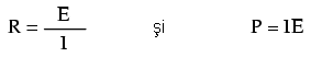 10022.png