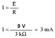 relaţii matematice 10056.png