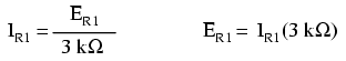 formula 10057.png