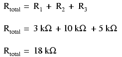 formula 10058.png