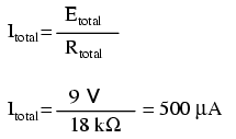 formula 10059.png