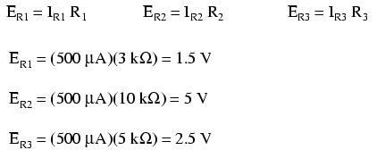 formula 10060.png