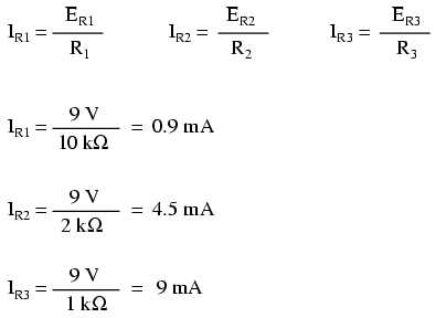 circuit paralel 10071.png