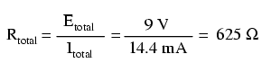 rezistenţa totală din circuit 10074.png
