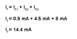 calcule matematice 10074_2.png