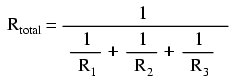 rezistenţa totală într-un circuit paralel 10075.png