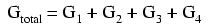 formula conductanţei 10080.png