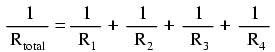 formula conductanţei, înlcuită cu rezistenţe 10081.png