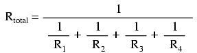 rezistenţa totală, circuit paralel 10082.png