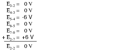 10110.png