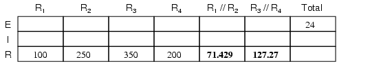 10127.png