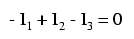 calcul matematic 10171.png