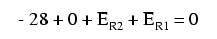 calcul matematic 10172.png