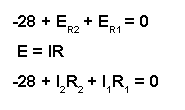calcul matematic 10173.png