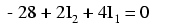 calcul matematic 10174.png