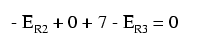 circuit electric 10175.png